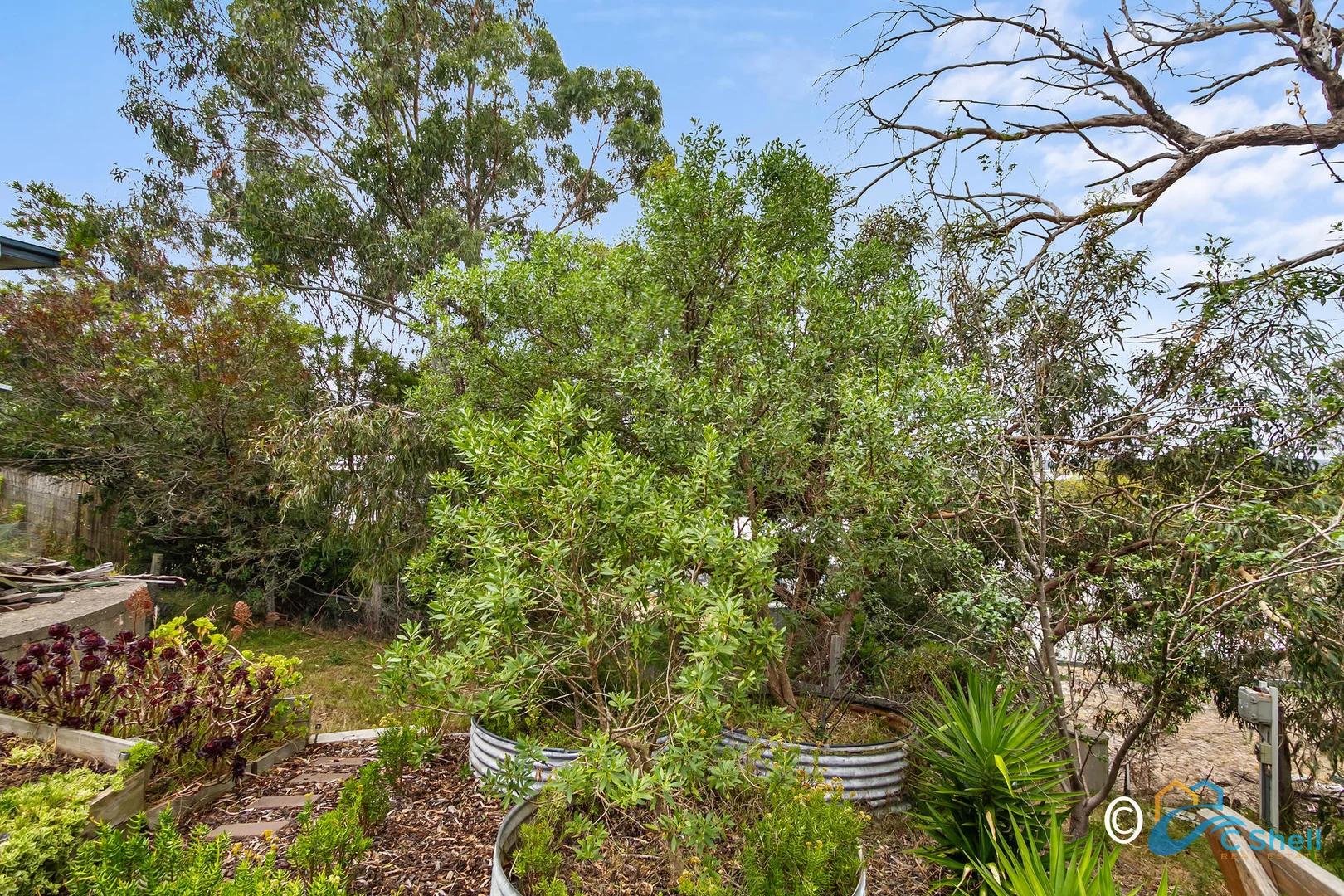 Additional image 26 of 40 Bernadette Avenue, Loch Sport VIC 3851