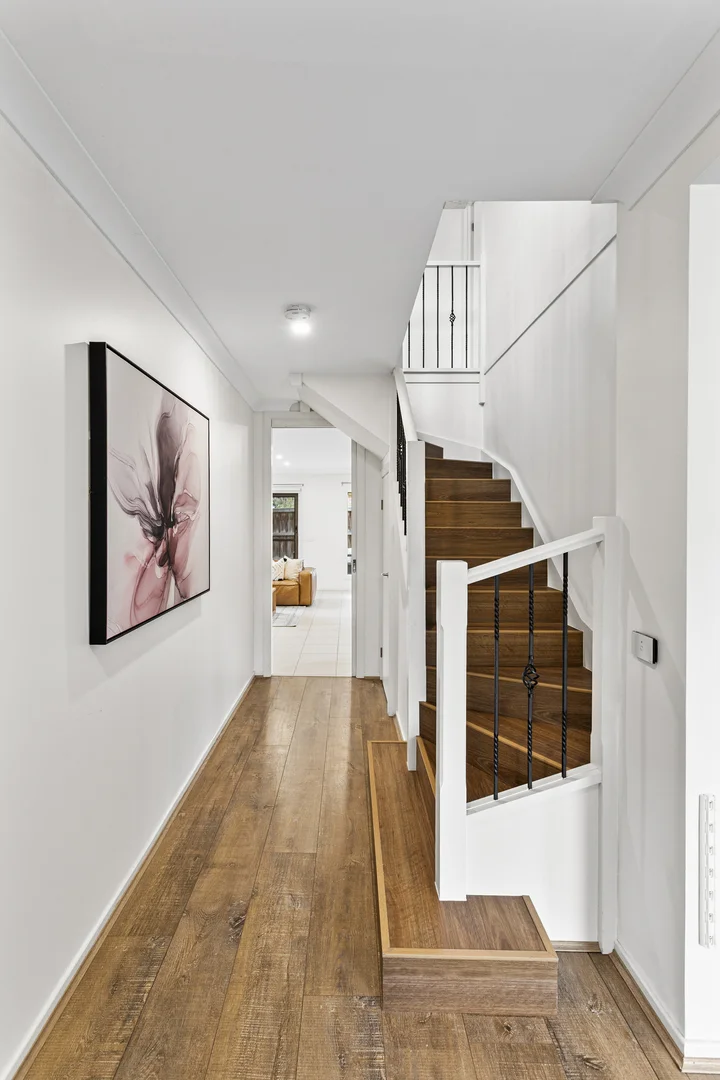 Additional image 2 of 55 Marriott Drive, Keysborough VIC 3173