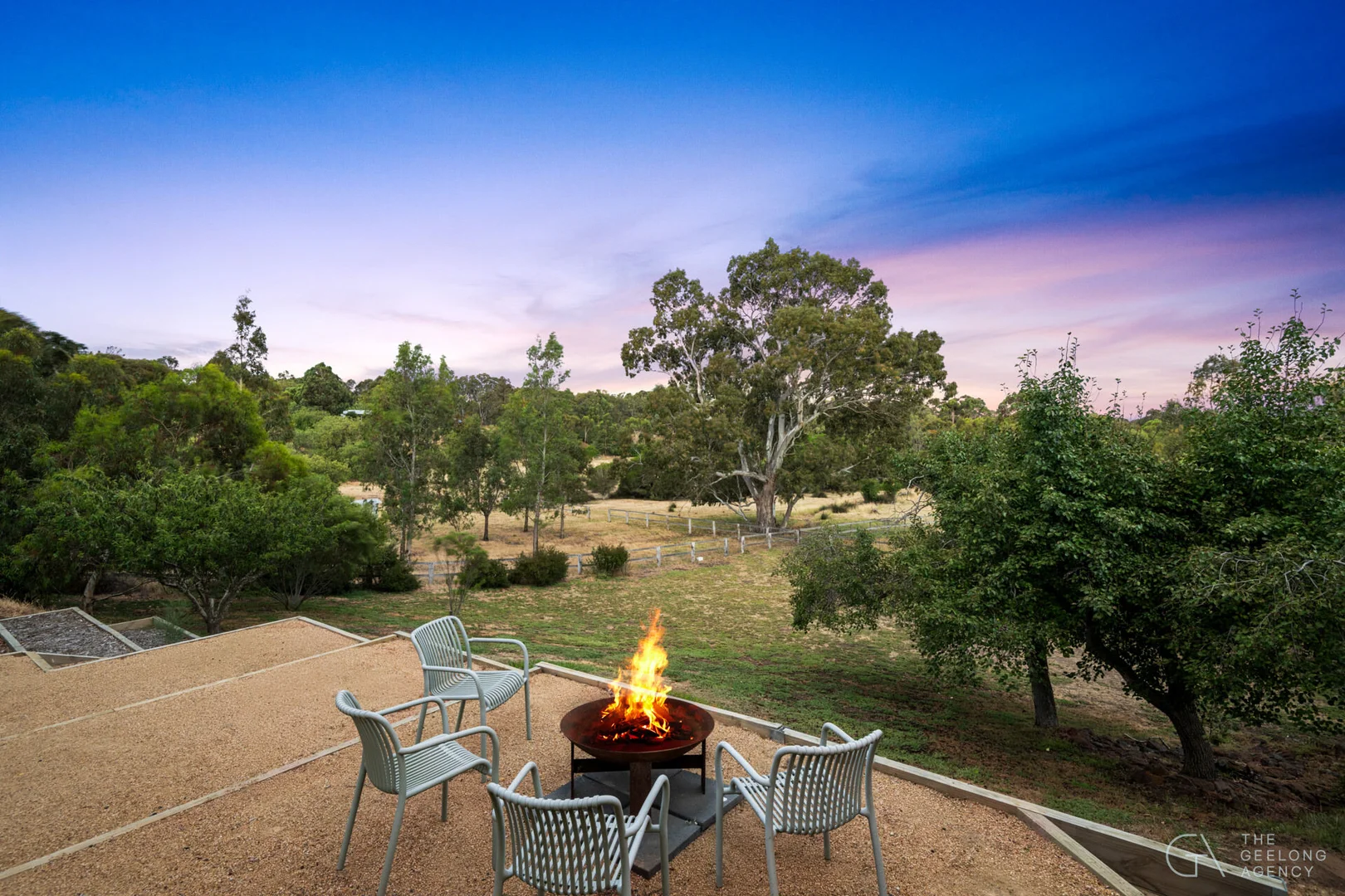 Additional image 21 of 125 Savage Drive, Inverleigh VIC 3321