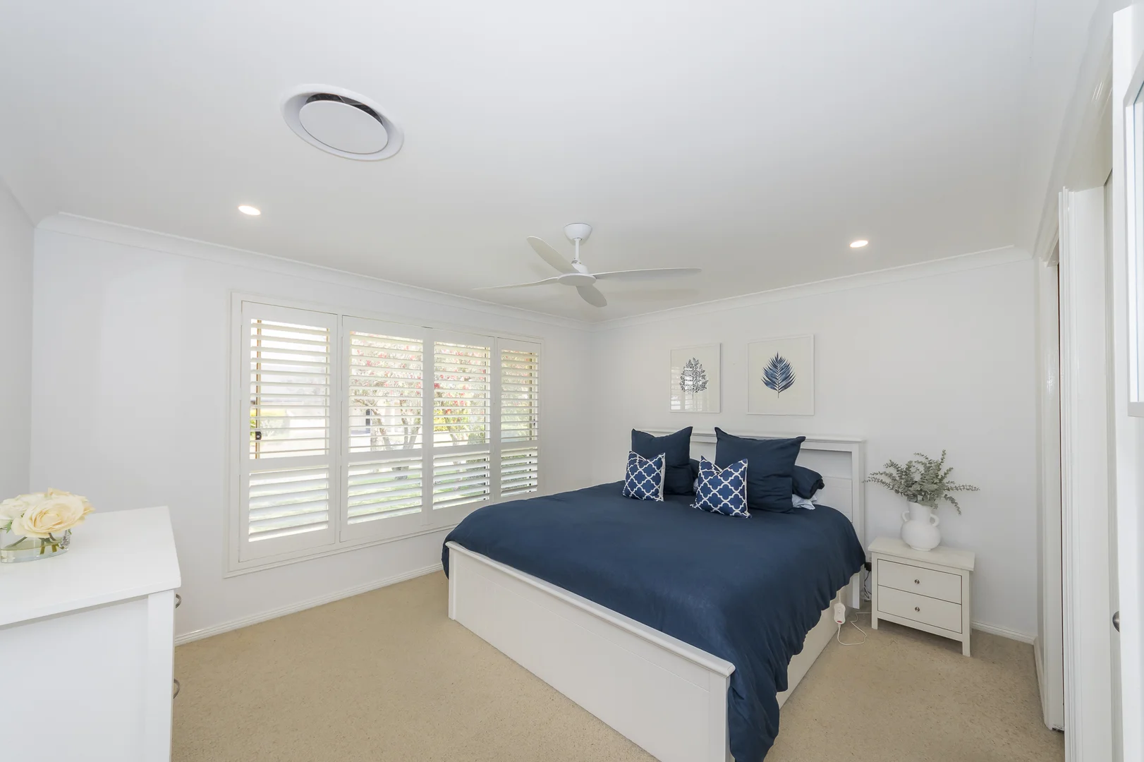 Additional image 9 of 30 Sovereign Avenue, Harrington NSW 2427