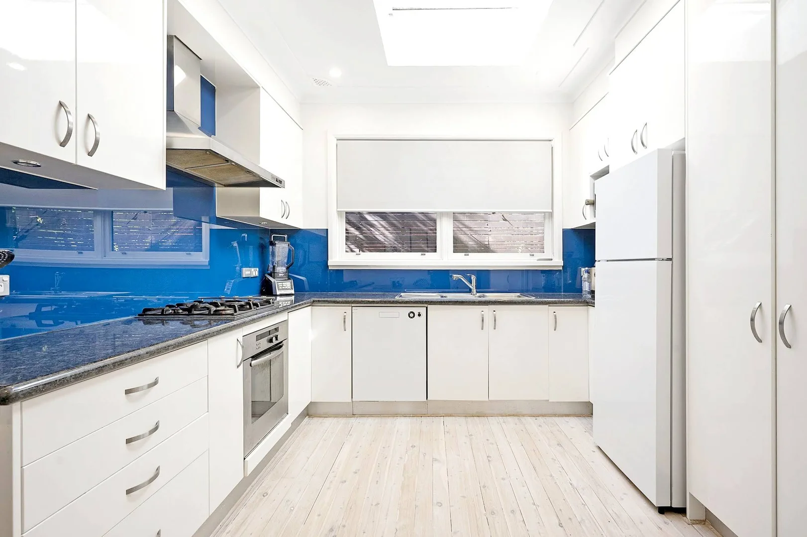 Additional image 6 of 16 Tanderra Street, Wahroonga NSW 2076