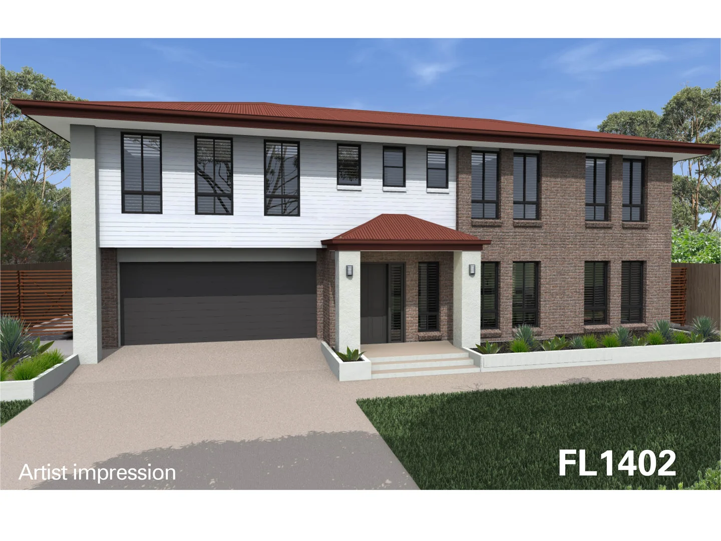 Additional image 7 of Lot 4 Marine Pde, Lake Cathie NSW 2445