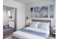 Additional image 21 of 10655 Main St, Bellevue, WA, 98004