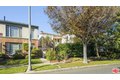 Additional image 10 of 205 S Reeves Dr, Beverly Hills, CA, 90212
