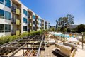 Additional image 6 of 546 W Colorado St, Glendale, CA, 91204
