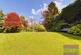 Additional image 2 of The Green, St. Leonards-On-Sea