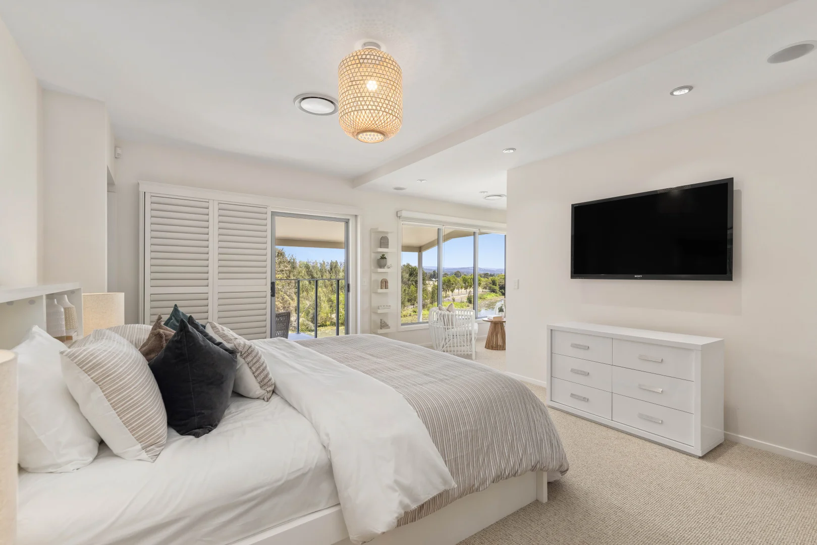 Additional image 21 of 48 Peach Drive, Robina QLD 4226