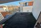 Additional image 12 of Billsborrow Rd, Manchester, m14