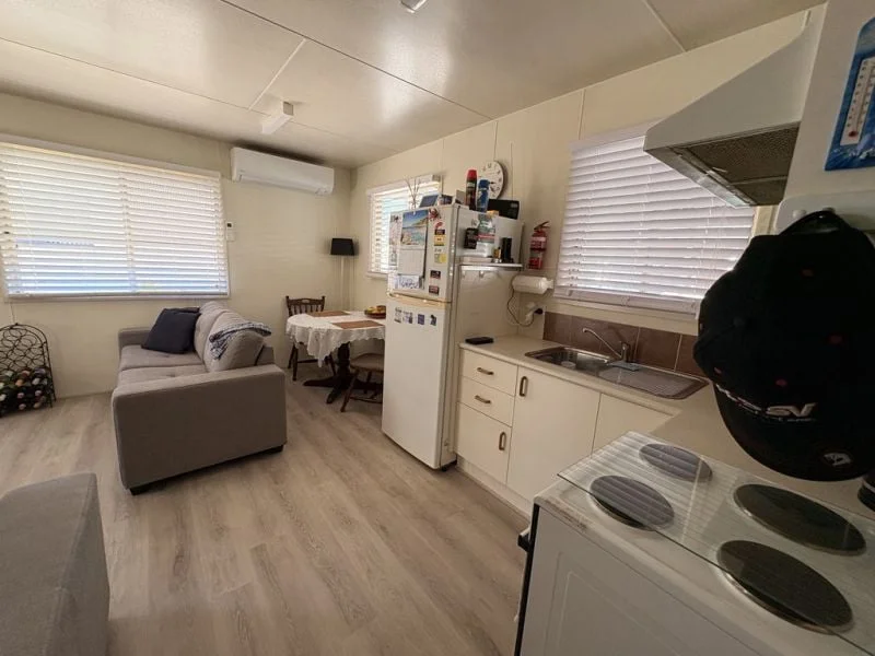 Additional image 5 of 030/187 The Springs Road, Sussex Inlet NSW 2540