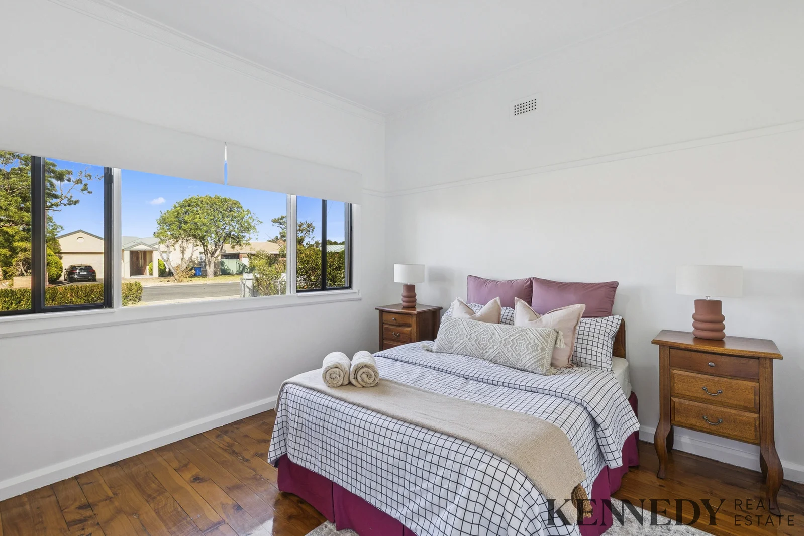 Additional image 10 of 79 Hume Street, Yarrawonga VIC 3730