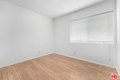 Additional image 7 of 10393 Almayo Ave Unit 5, Los Angeles, CA, 90064