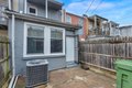 Additional image 26 of 627 N Lakewood Ave, Baltimore, MD, 21205