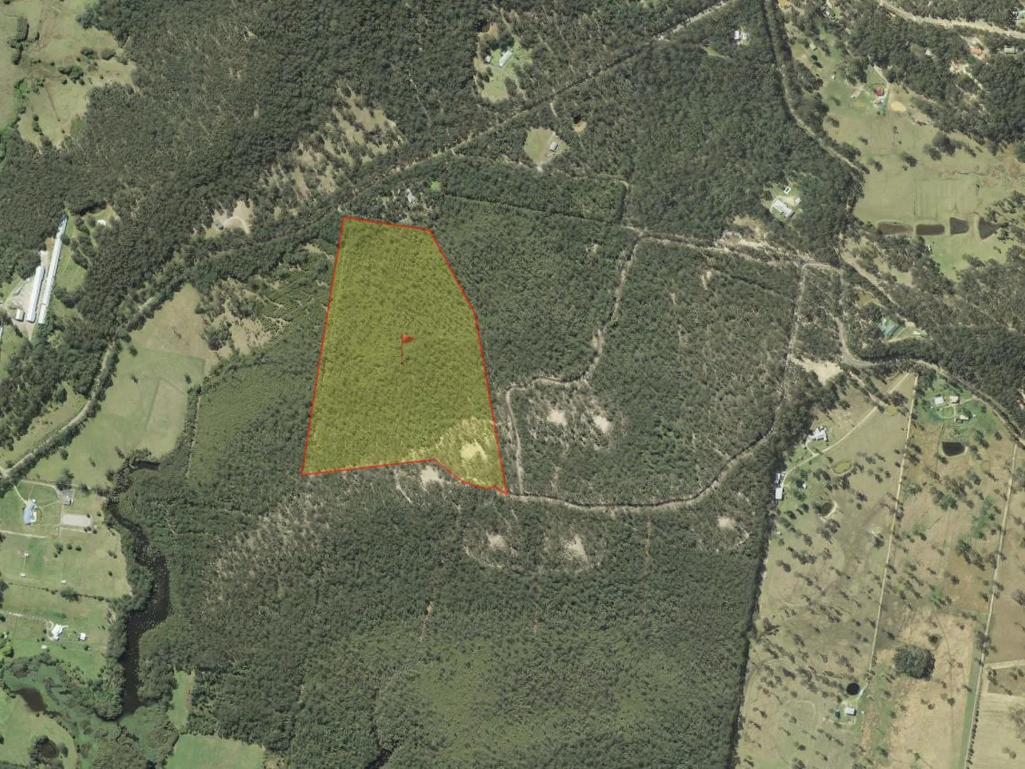 Additional image 26 of 170 Dooralong Ridge Drive, Dooralong NSW 2259