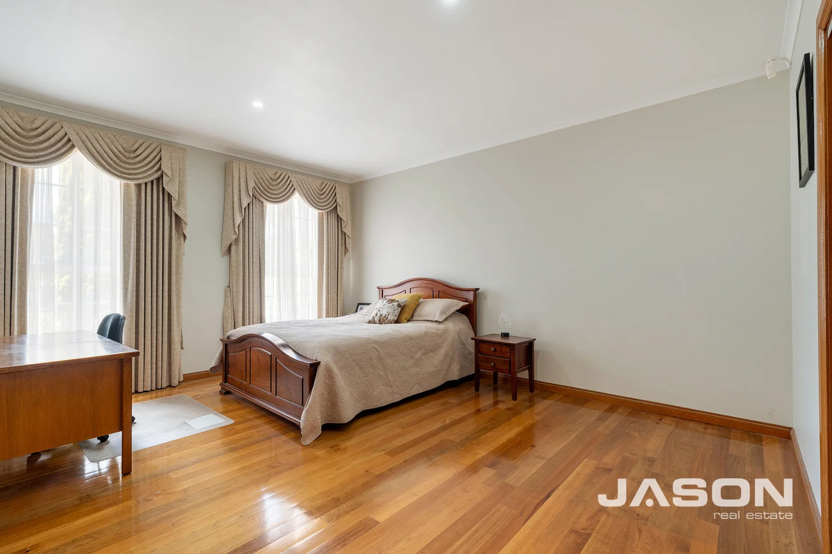 Additional image 17 of 14 Drummond Street, Greenvale VIC 3059