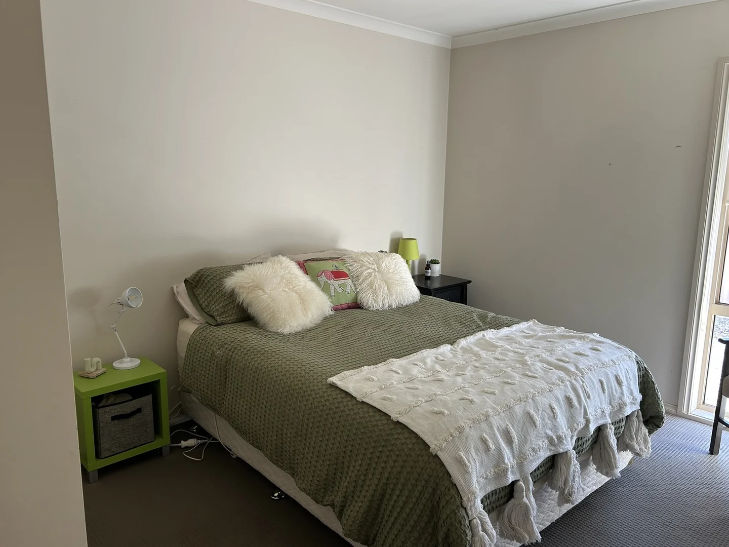 Additional image 21 of 78 Saxton Street, Numurkah VIC 3636