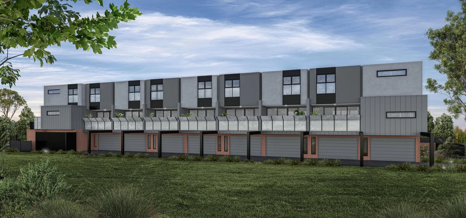 Additional image 7 of 1 & 10/34 Eldridge Street, Footscray VIC 3011