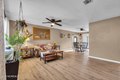 Additional image 5 of 619 Clairmore Ave, Lanoka Harbor, NJ, 08734