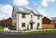 The Aston at Yew Tree Meadows, Yew Tree Meadows, Gipsy Lane CV11