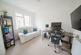 Additional image 9 of Penland Road, Haywards Heath, RH16
