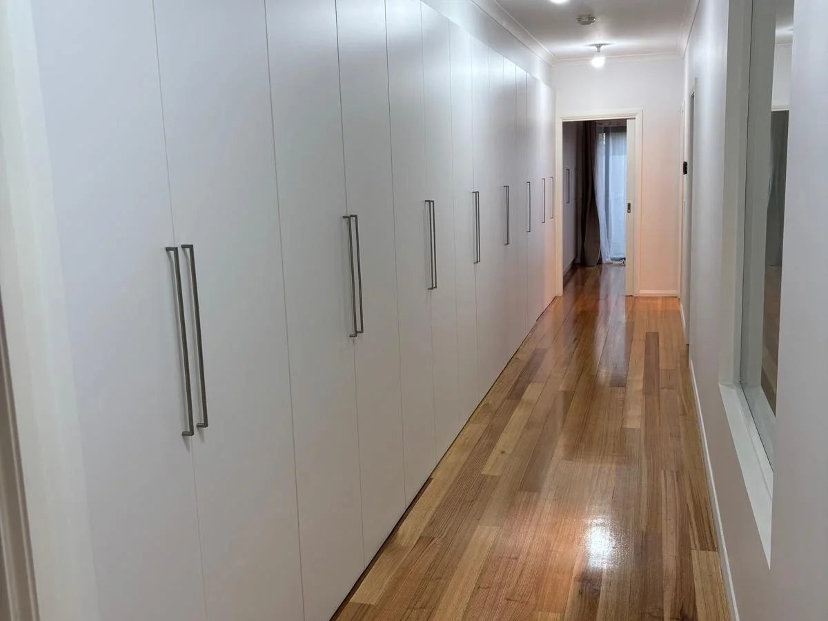 Additional image 5 of 4B Turville Place, Port Melbourne VIC 3207