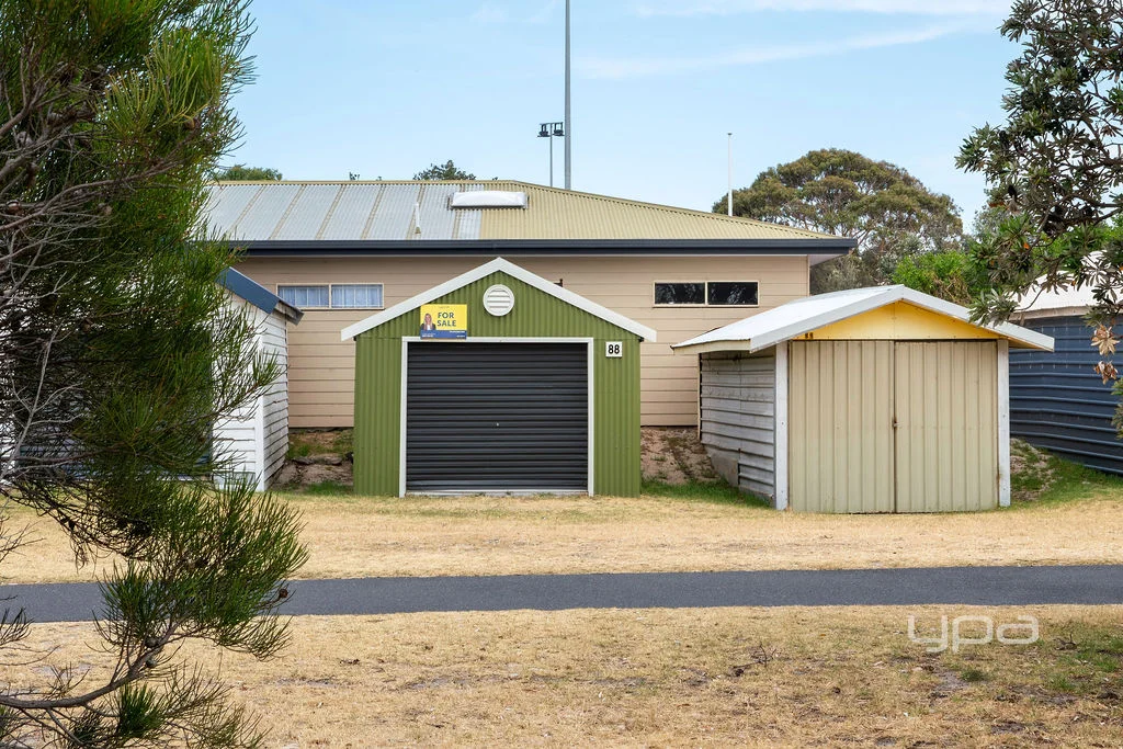 Additional image 6 of 88 Boatshed, Point Nepean Road, Rosebud VIC 3939