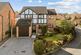 Long Meadow, Eccleston, WA10