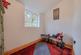 Additional image 5 of Siop Fach, Kerry, Newtown