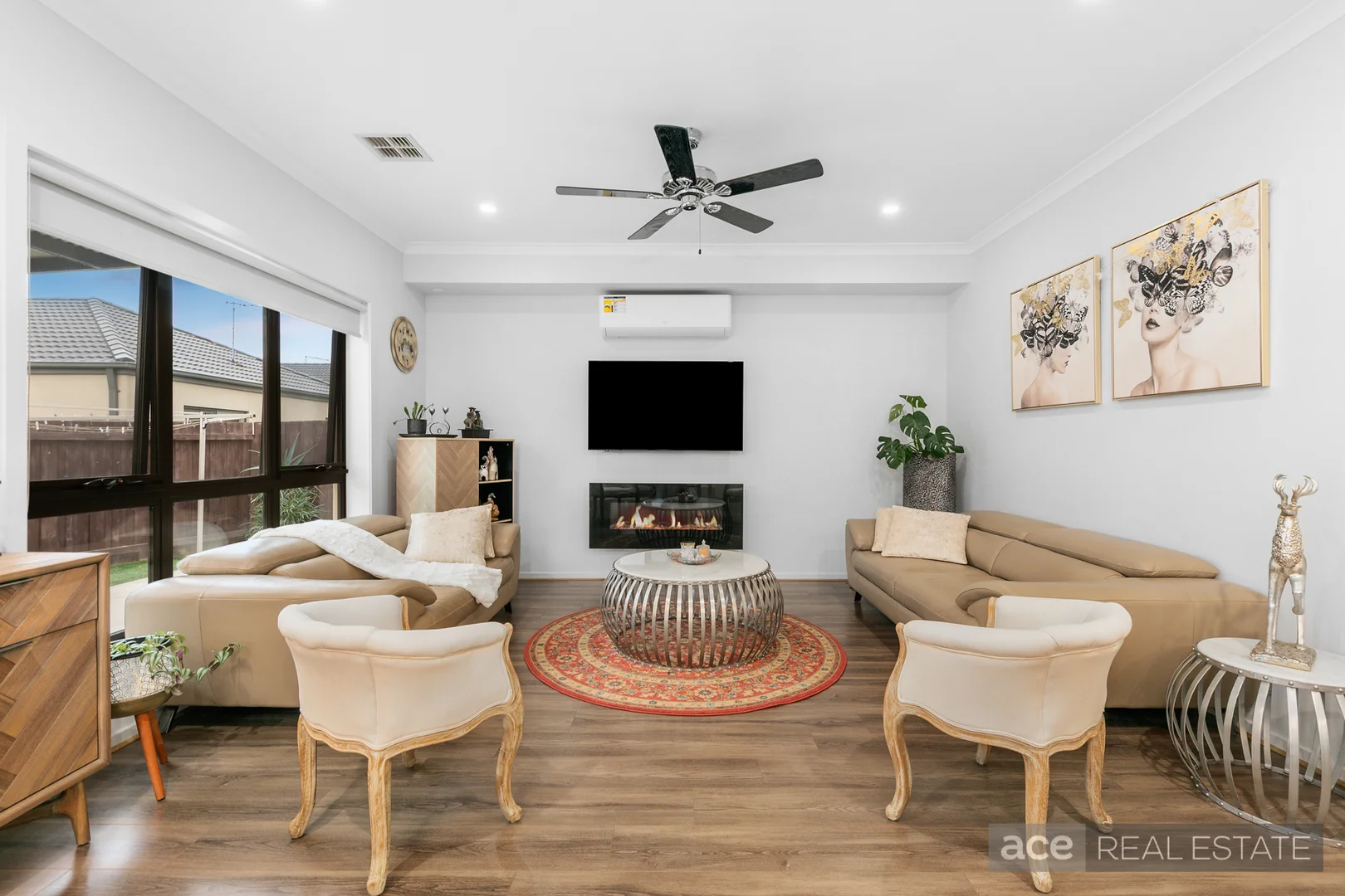 Additional image 7 of 20 Patchin Street, Point Cook VIC 3030