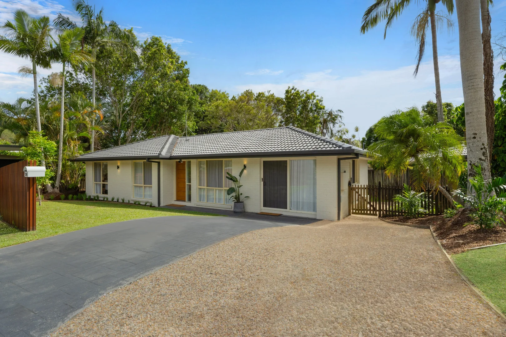 Additional image 15 of 26 Ribbonwood Place, Suffolk Park NSW 2481