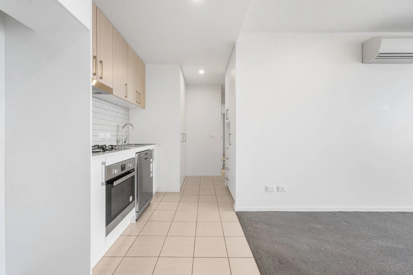 Additional image 6 of 101/2 Hinder Street, Gungahlin ACT 2912