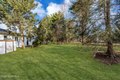 Additional image 40 of 6 Stanford Dr, Toms River, NJ, 08757