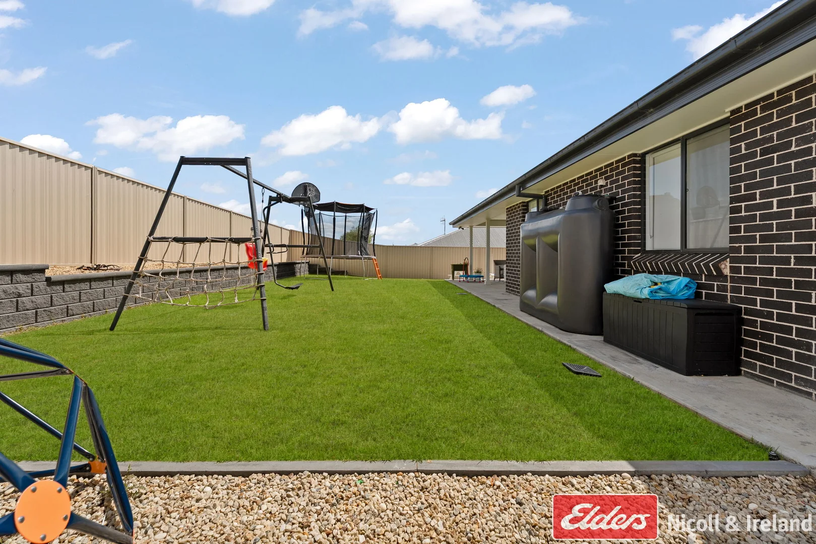 Additional image 13 of 8 Burlington Rise, Kelso NSW 2795