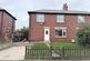 Windmill Crescent, Skelmanthorpe, Huddersfield, HD8 9EL