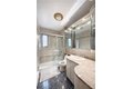 Additional image 12 of 2663 Haring St, Brooklyn, NY, 11235
