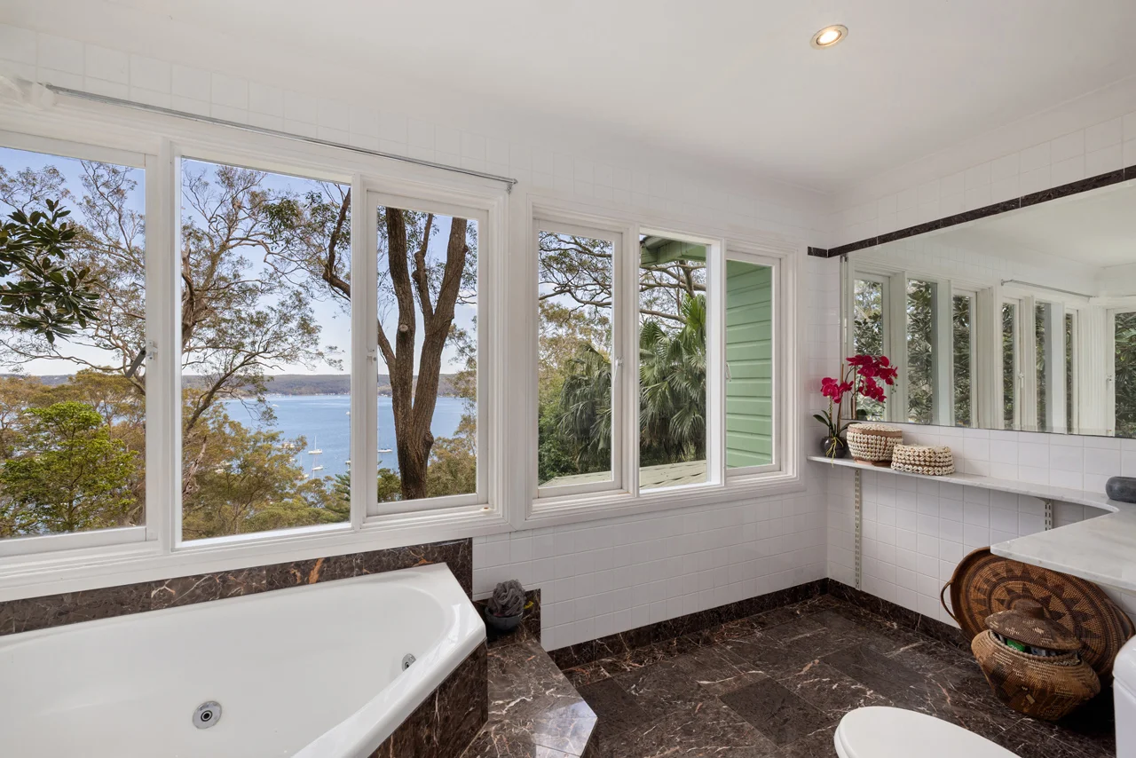 Additional image 17 of 66 Trappers Way, Avalon Beach NSW 2107