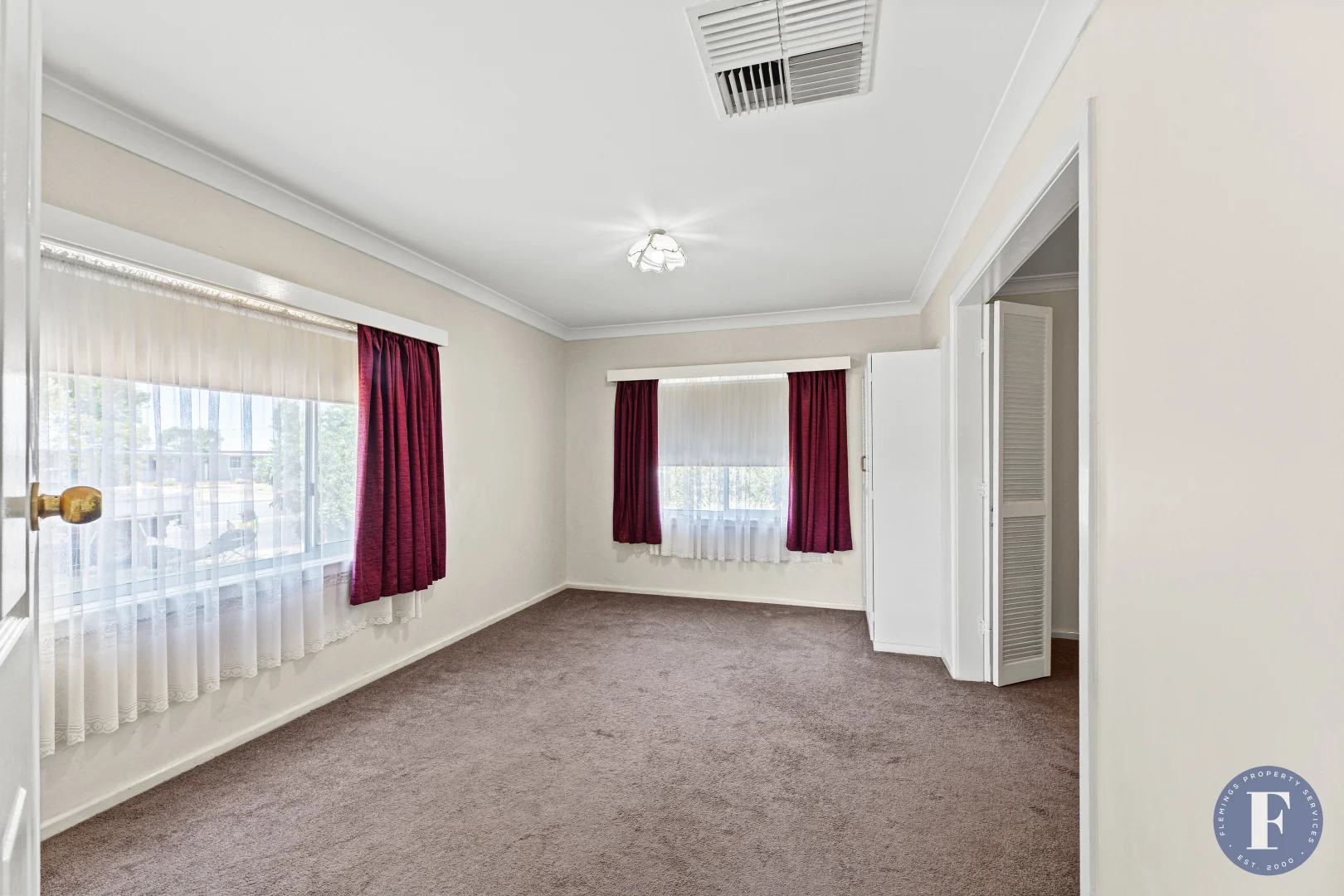 Additional image 7 of 46 Yass Road, Cootamundra NSW 2590