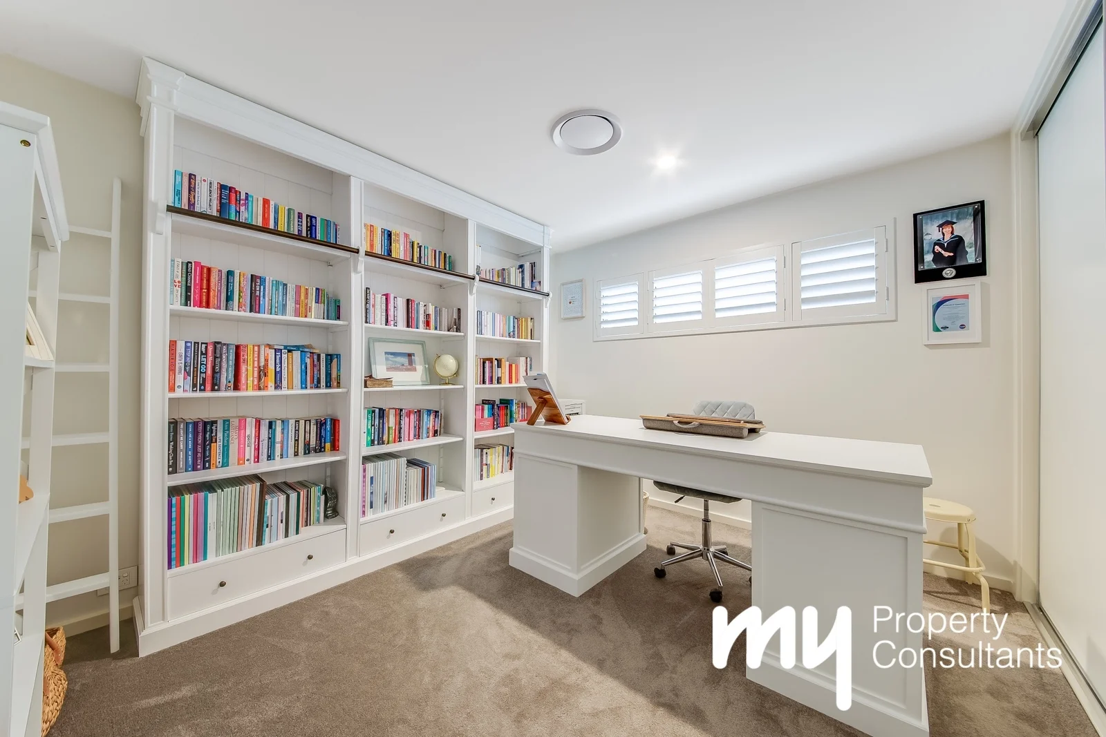 Additional image 19 of Gledswood Hills NSW 2557