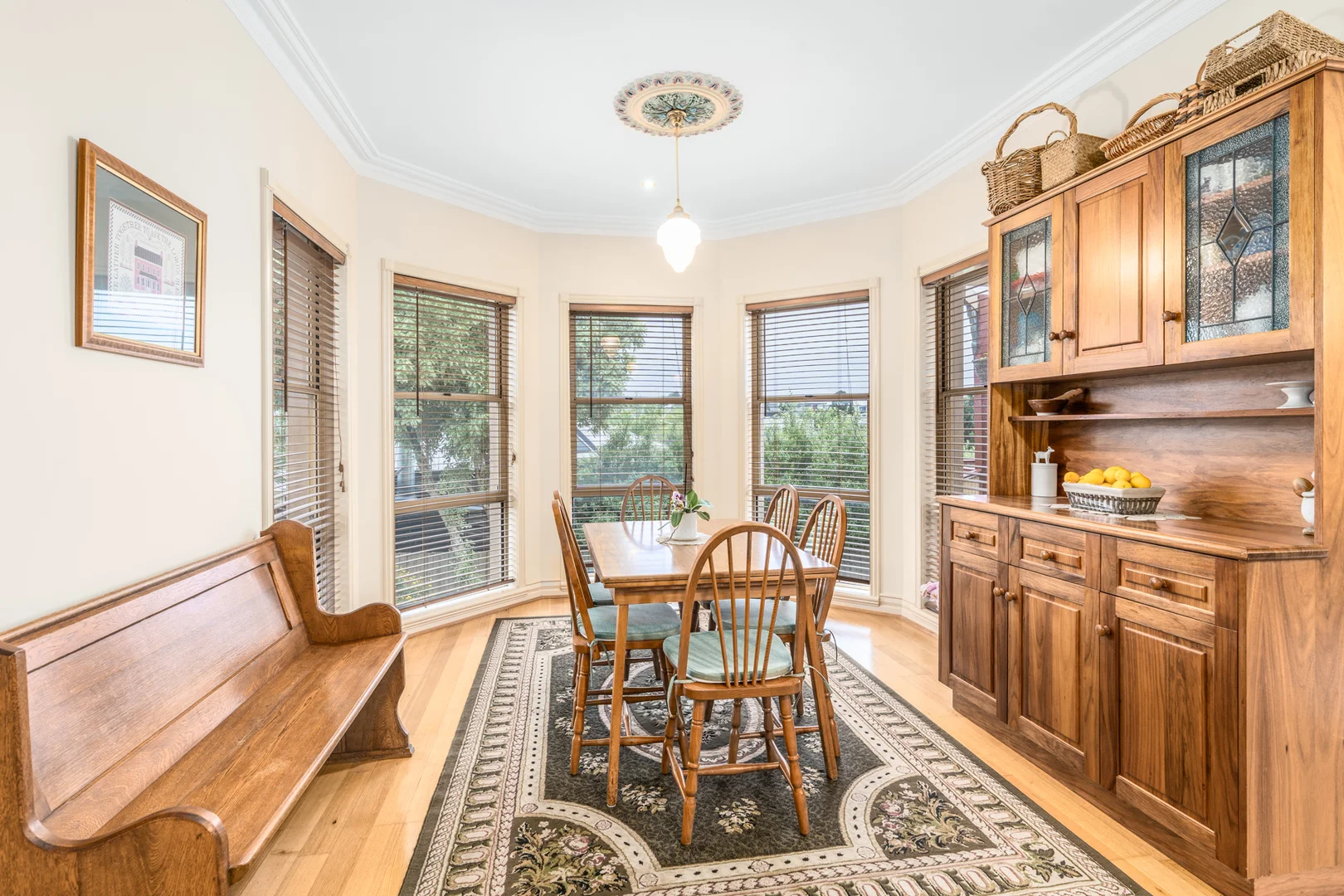 Additional image 5 of 50 Grosvenor Drive, Wandana Heights VIC 3216