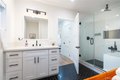 Additional image 16 of 135 N Vendome St, Los Angeles, CA, 90026