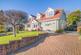 Additional image 19 of Tregarn Road, Langstone