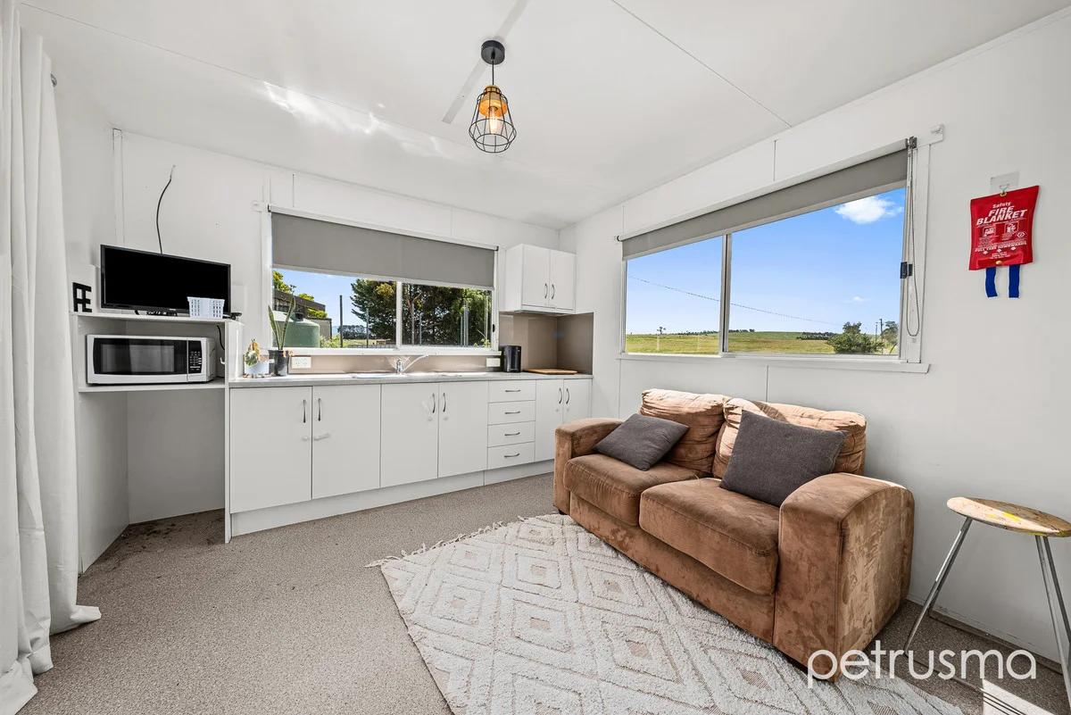 Additional image 30 of 38 Glenlea Drive, Gretna TAS 7140