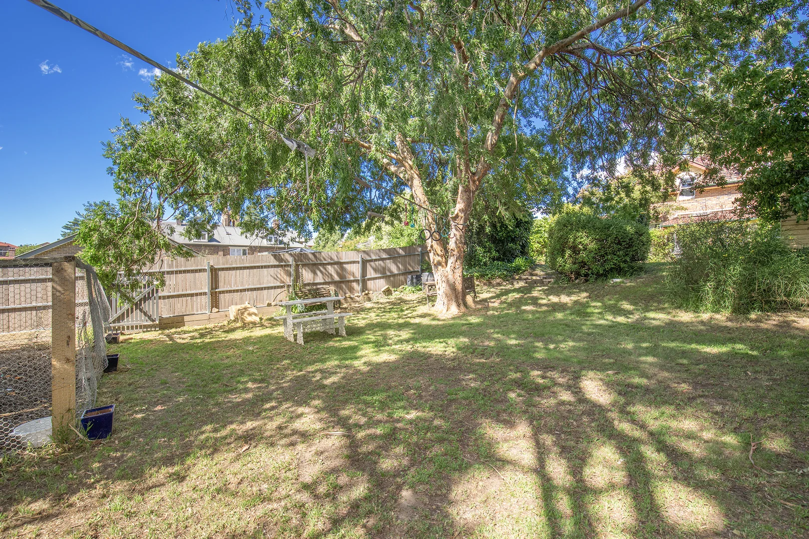 Additional image 13 of 152 Dangar Street, Armidale NSW 2350