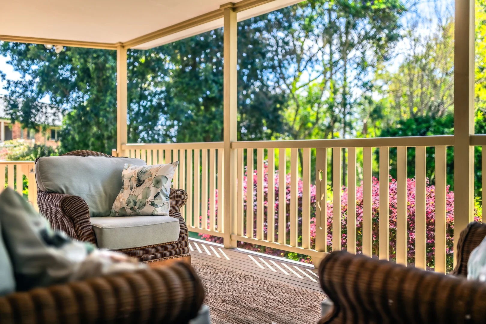 Additional image 9 of 2 Tibouchina Close, Bellingen NSW 2454