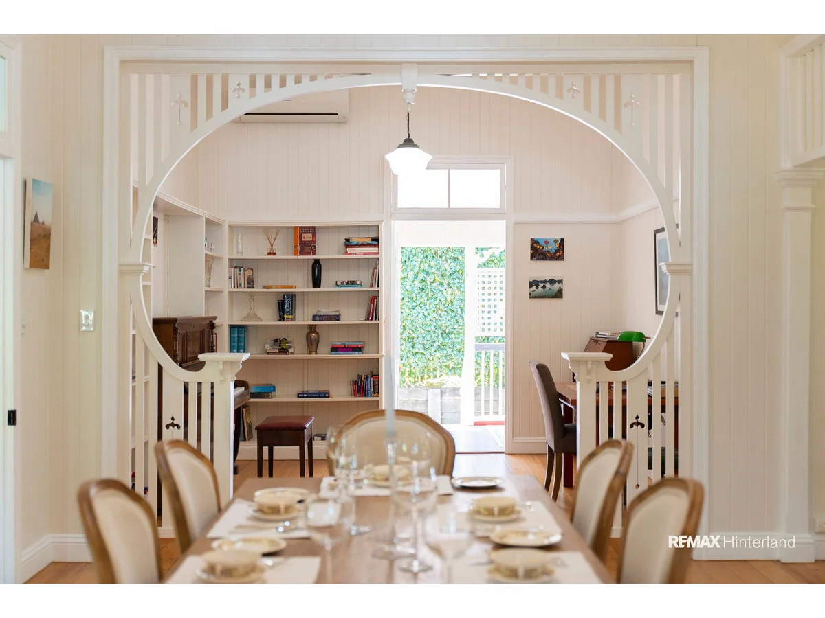 Additional image 6 of 24 Obi Vale, North Maleny QLD 4552