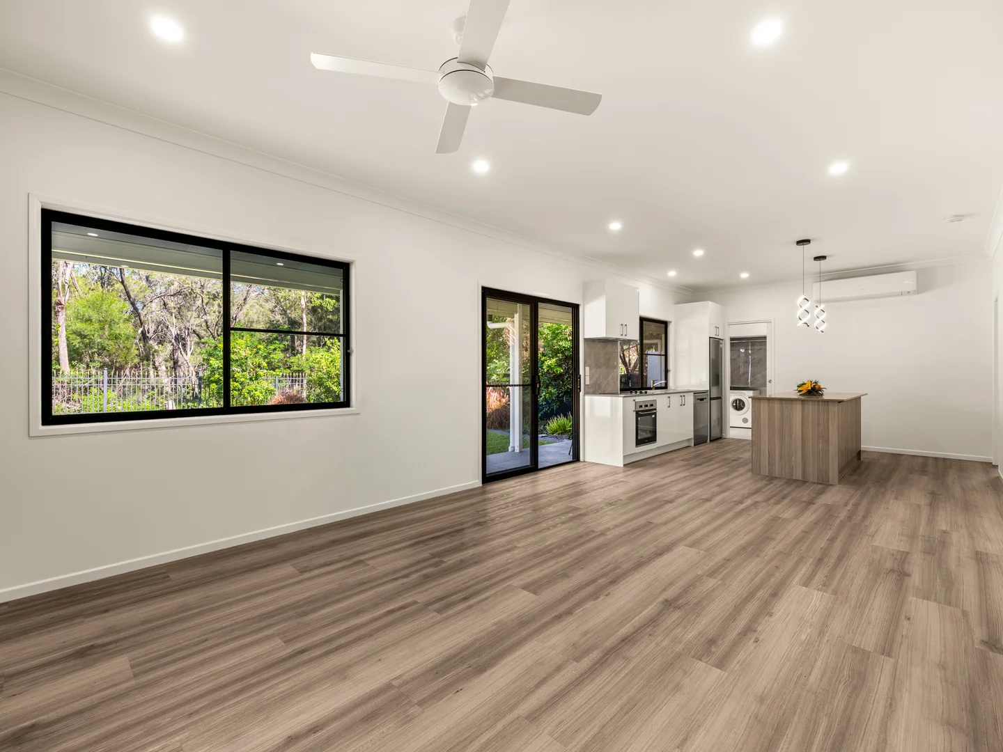 Additional image 33 of 19 Megan Court, Thornlands QLD 4164