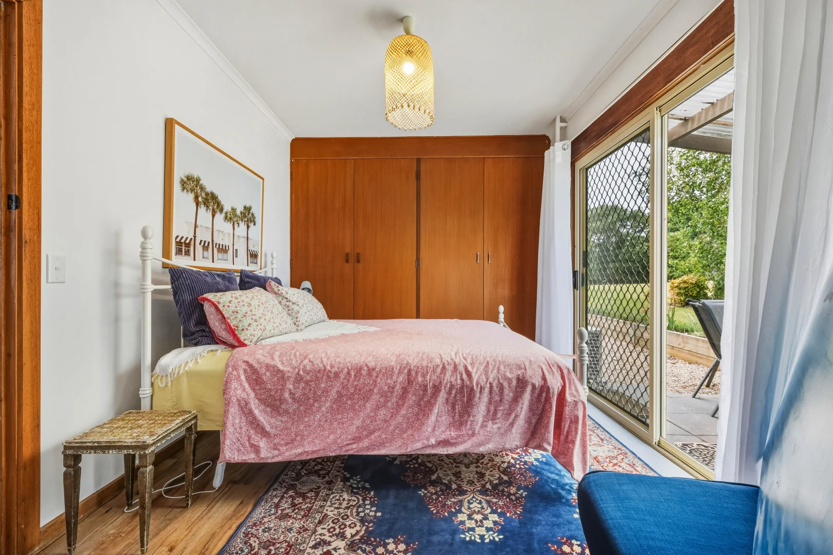 Additional image 30 of 305 Punt Rd, Metung VIC 3904