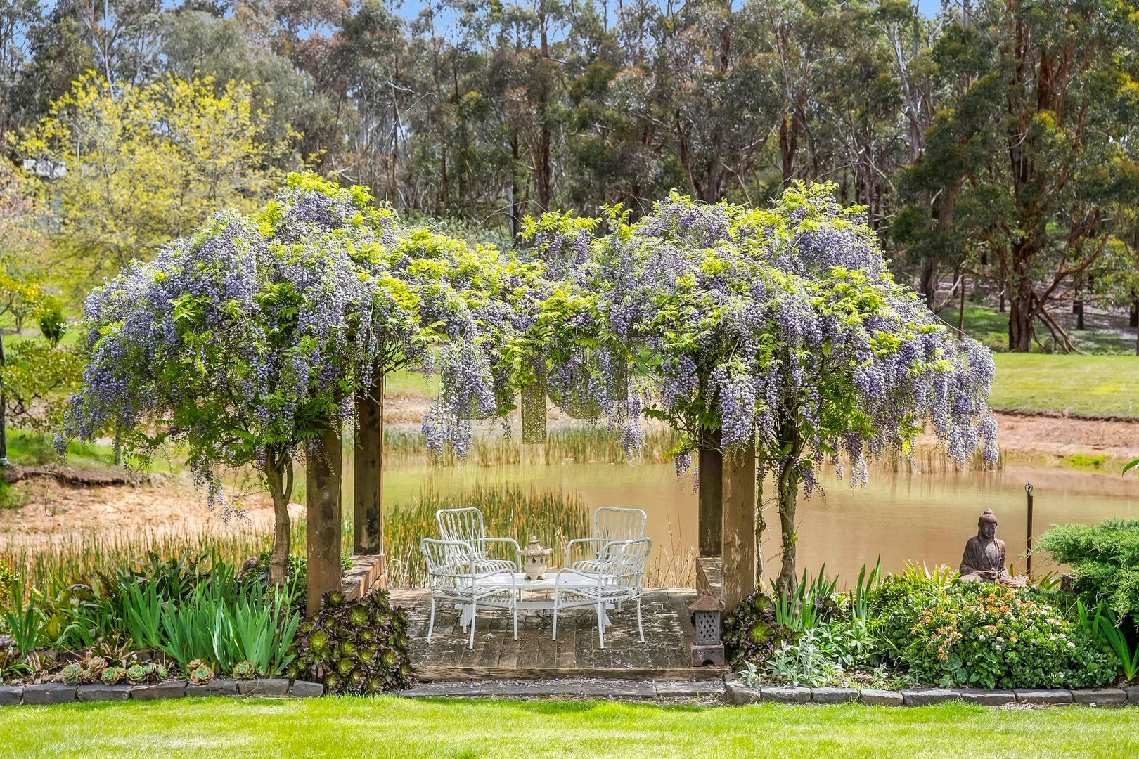 Additional image 18 of 405 Brickmakers Road, Bambra VIC 3241