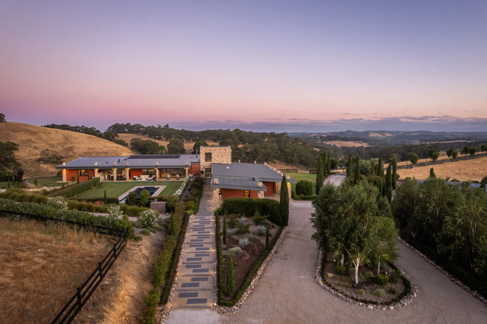 Additional image 31 of 2429A Greenhill Road, Balhannah SA 5242