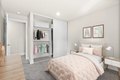 Additional image 10 of 8200 Bridgeport Way SW, Lakewood, WA, 98499