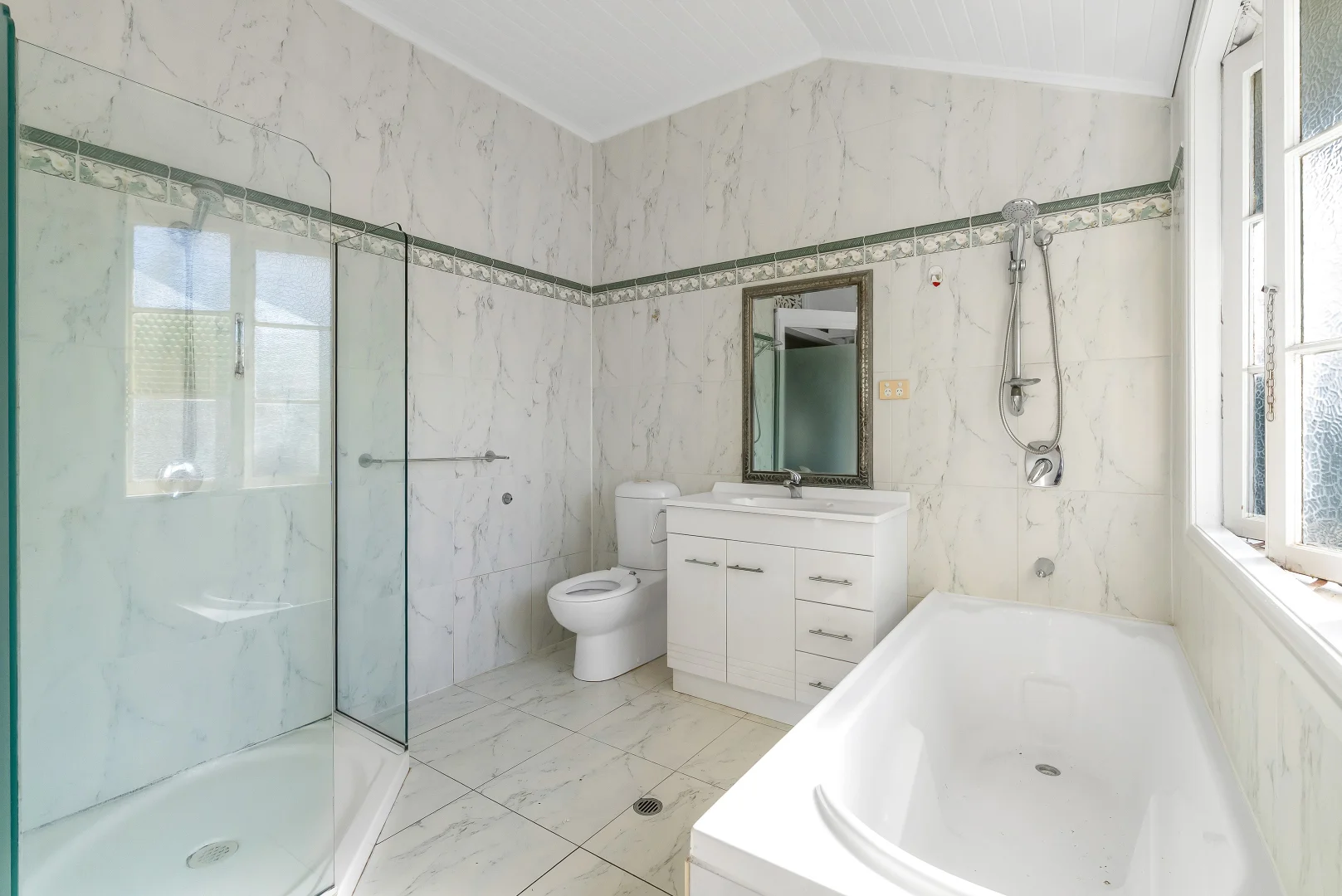 Additional image 18 of 19 Byrnes Street, Mareeba QLD 4880